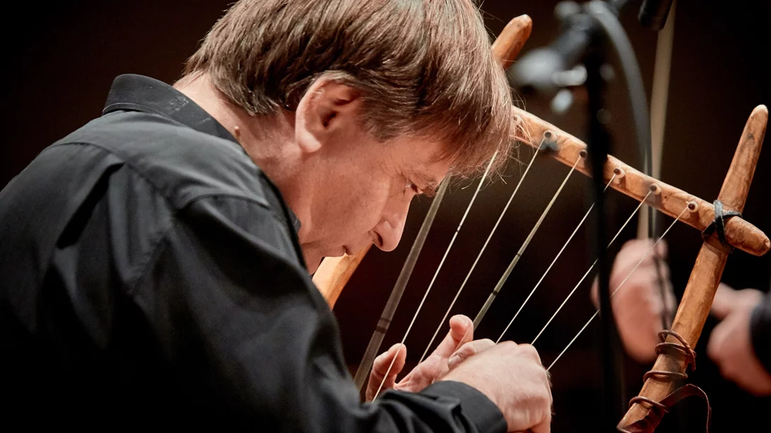 Δωρεάν 'Ιλιάδα" στο Εθνικό Αρχαιολογικό Μουσείο