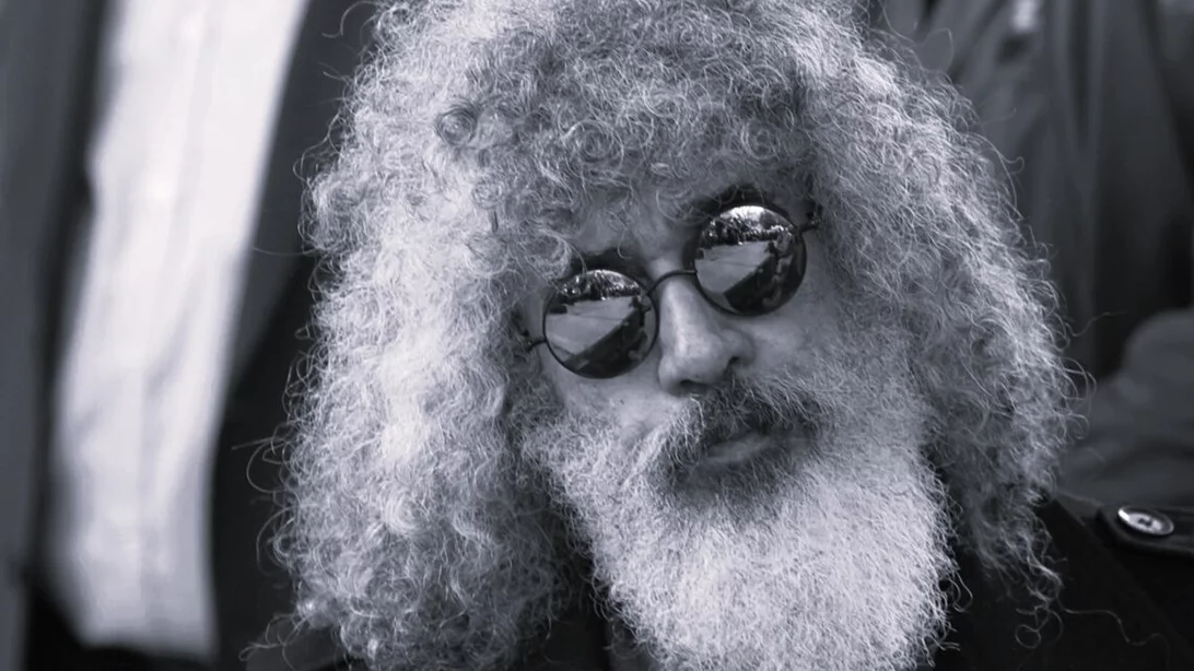 Γιοκαρίνης, Ζιώγαλας, Καζούλης και Παπαδόπουλος στα "Τραγούδια της ζωής μας"