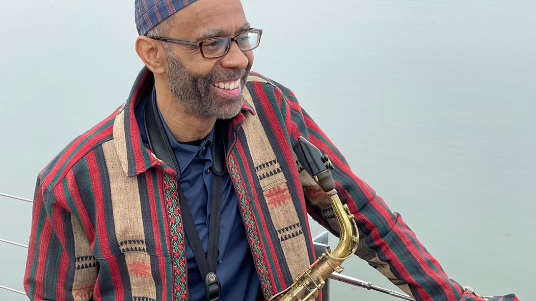 5 συναυλίες για το Σαββατοκύριακο