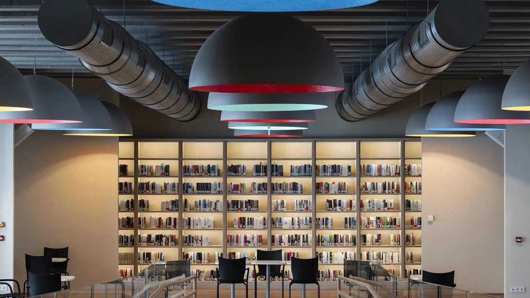 Μια συζήτηση για την Χάννα Άρεντ και την πολιτική σκέψη της με ελεύθερη είσοδο στο Ίδρυμα Γκαίτε