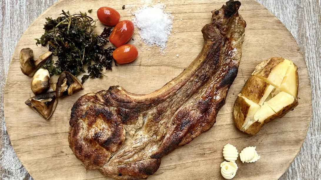 "Λακκαγκίνη"