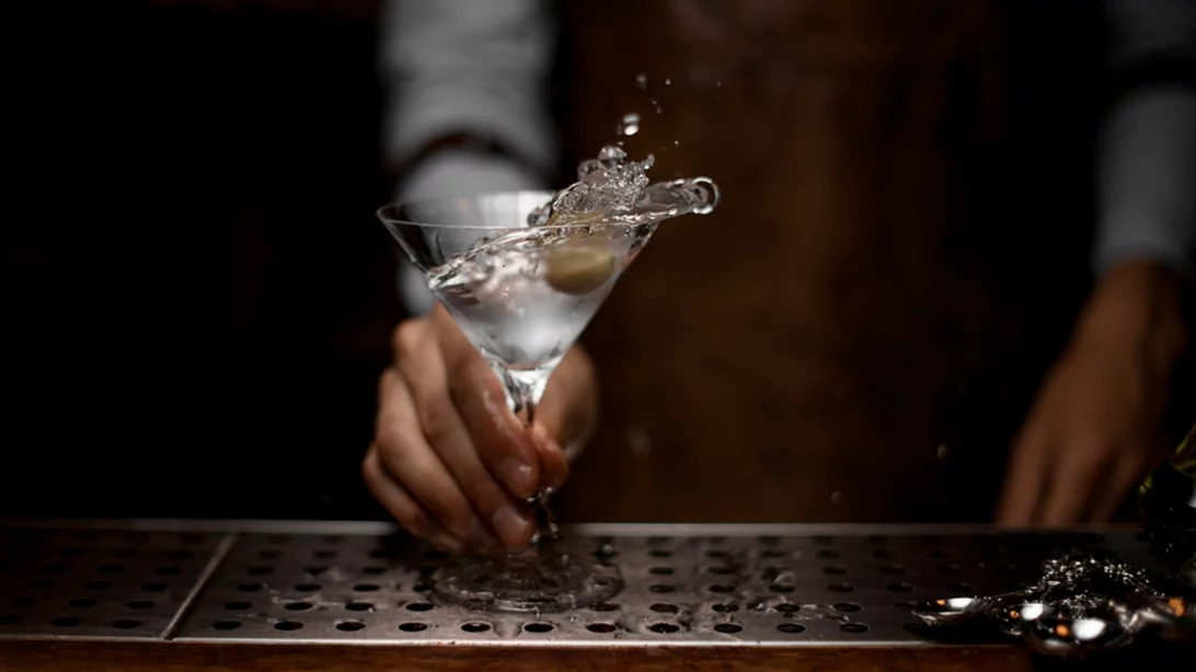 Γιατί αξίζει να κάνεις Dry January και φέτος