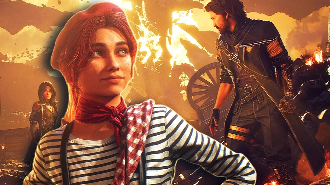 Live gaming και μια bonus πρόκληση για το κοινό στο Γαλλικό Ινστιτούτο