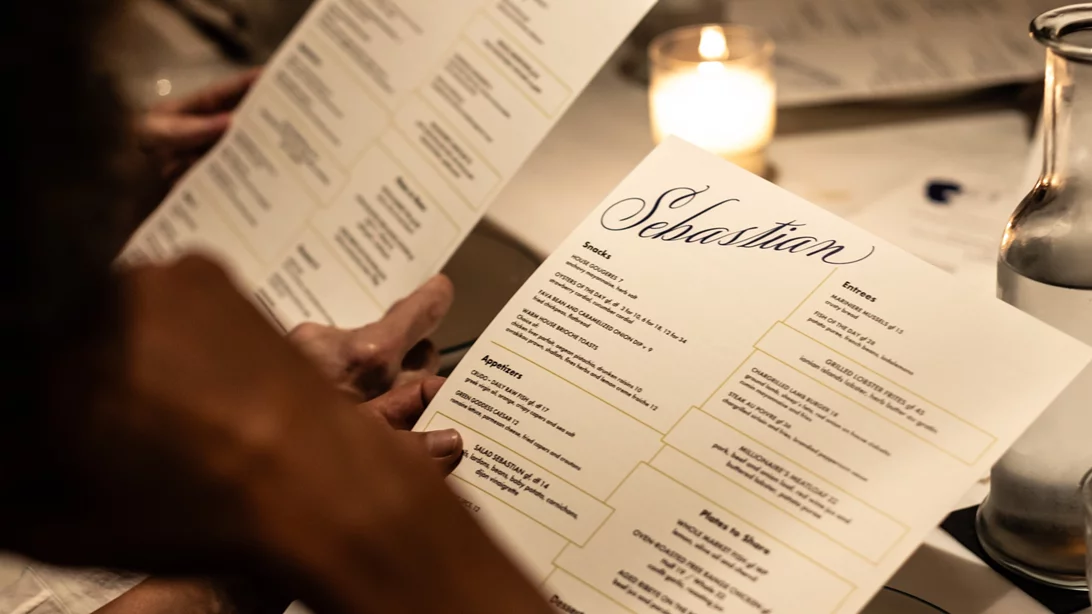 Ace Hotel & Swim Club Athens: Ριβιέρα σε γιορτινή έκσταση