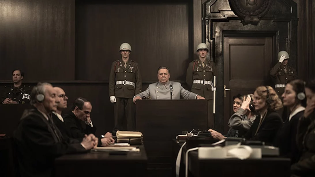 Νυρεμβέργη