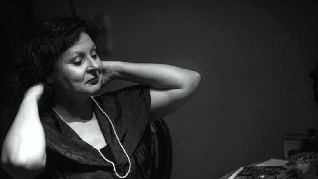 Τρίτος χρόνος επιτυχίας για την μουσικοθεατρική παράσταση "Με έλεγαν ΝτελιΜαρίκα…"