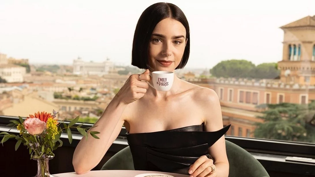 Οι σειρές που έρχονται στο Netflix τον Δεκέμβριο