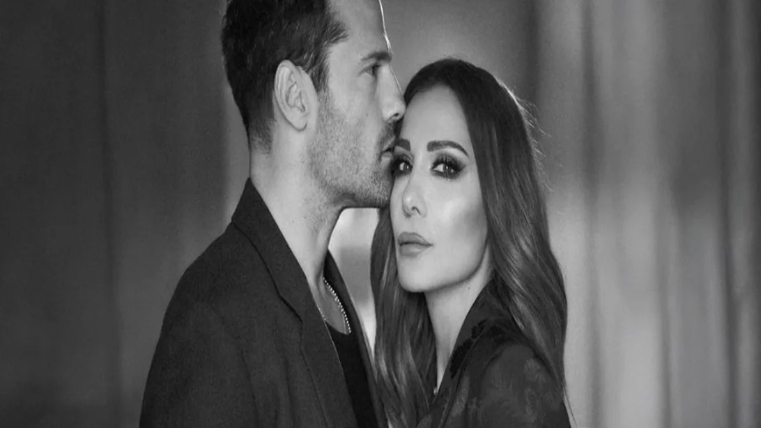 Τα πιο ενδιαφέροντα lives του Σαββατοκύριακου