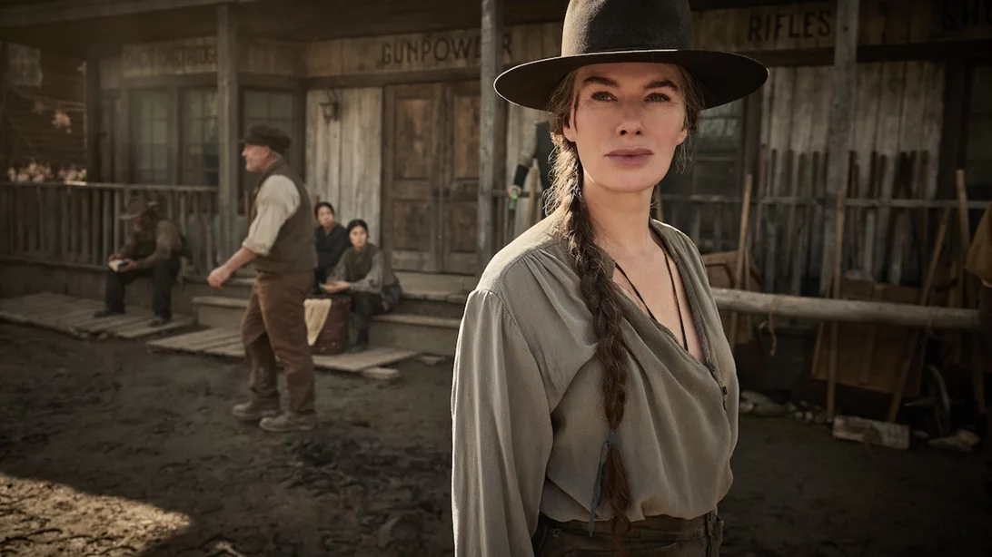 Οι σημαντικές πρεμιέρες του Δεκεμβρίου