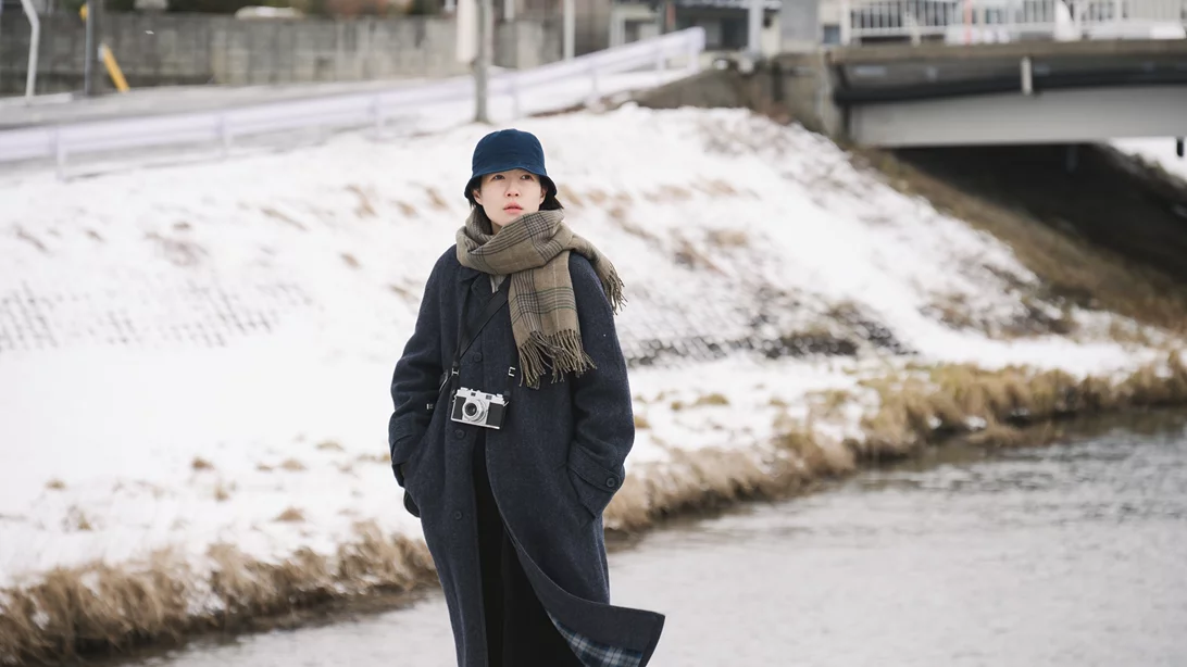 Όλα όσα θα δούμε στο 14ο Φεστιβάλ Πρωτοποριακού Κινηματογράφου της Αθήνας