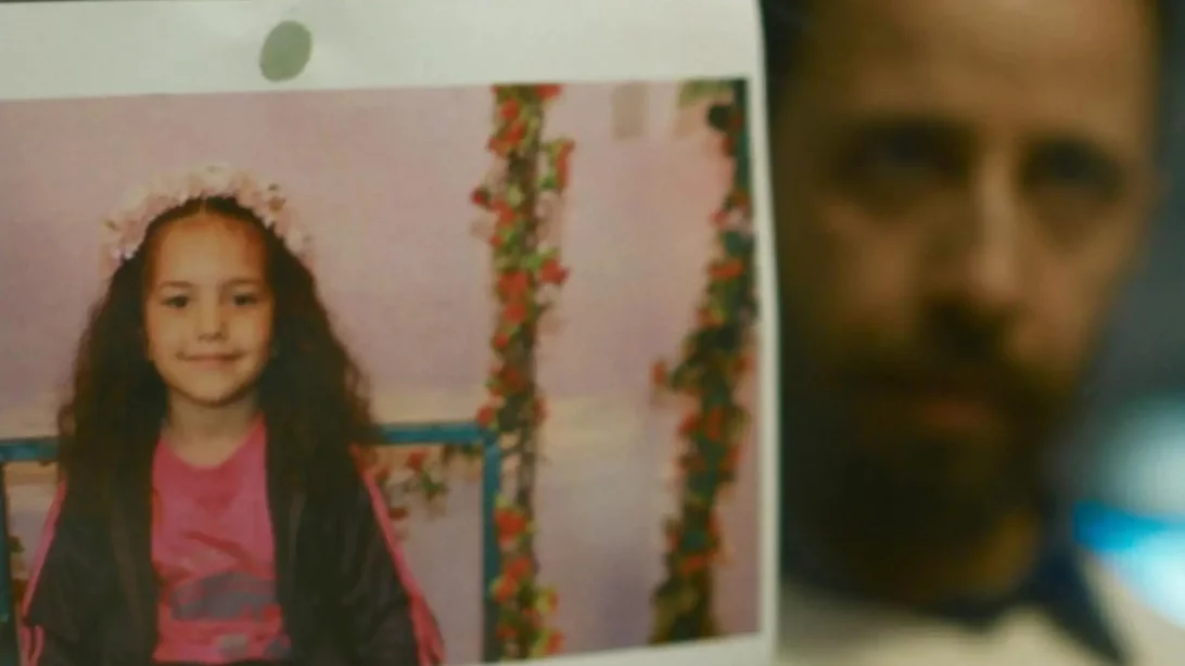 Οι ταινίες που έρχονται στις αίθουσες την Πέμπτη 4/12