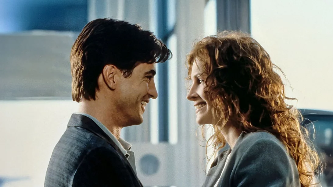 Κάνουμε Χριστούγεννα στο ERTFLIX με ταινίες και σειρές για μικρούς και μεγάλους