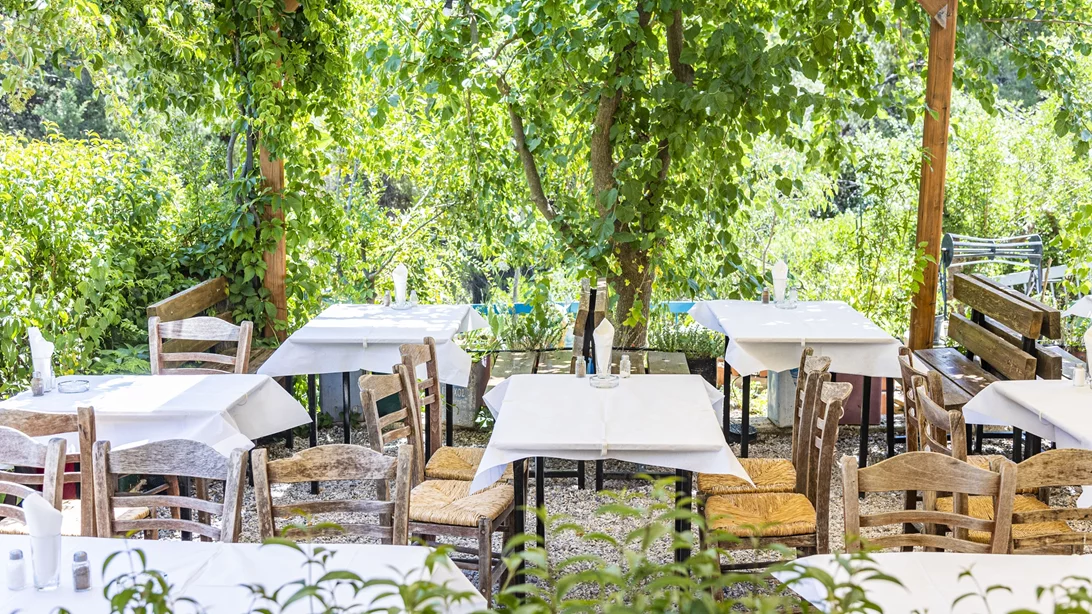 "Αυθαίρετο"