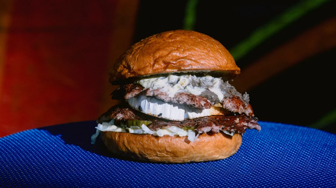 5 νόστιμες στάσεις στα Πετράλωνα