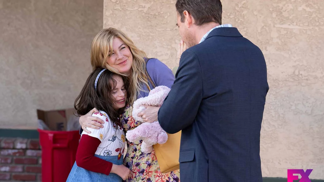 Good American Family: Η συγκλονιστική ιστορία ενός ζευγαριού που υιοθετεί ένα κορίτσι με νανισμό