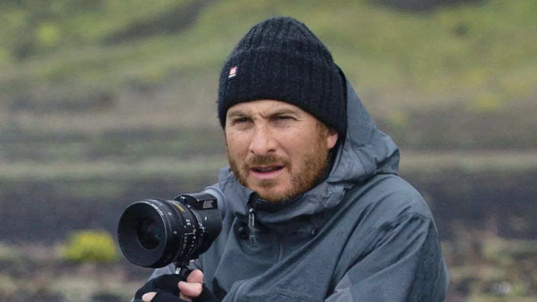 O Ντάρεν Αρονόφσκι και μια ματιά στο περίπλοκο κινηματογραφικό του σύμπαν