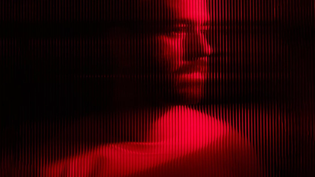 Theodore: "Το Fire είναι η σπίθα που χρειάζομαι για να συνεχίσω"