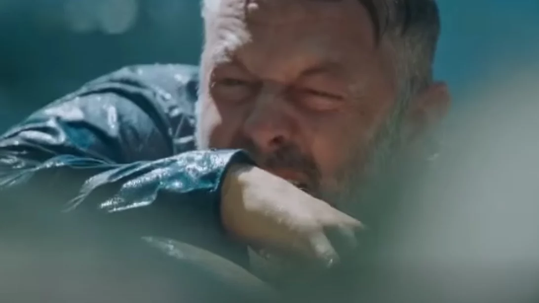 Οι πρεμιέρες που έρχονται τον Φεβρουάριο σε ΕΡΤ και Ertflix