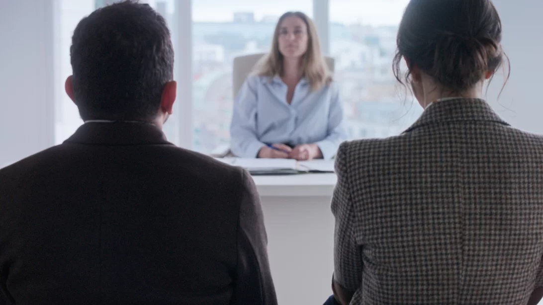 Σας Πιστεύουμε