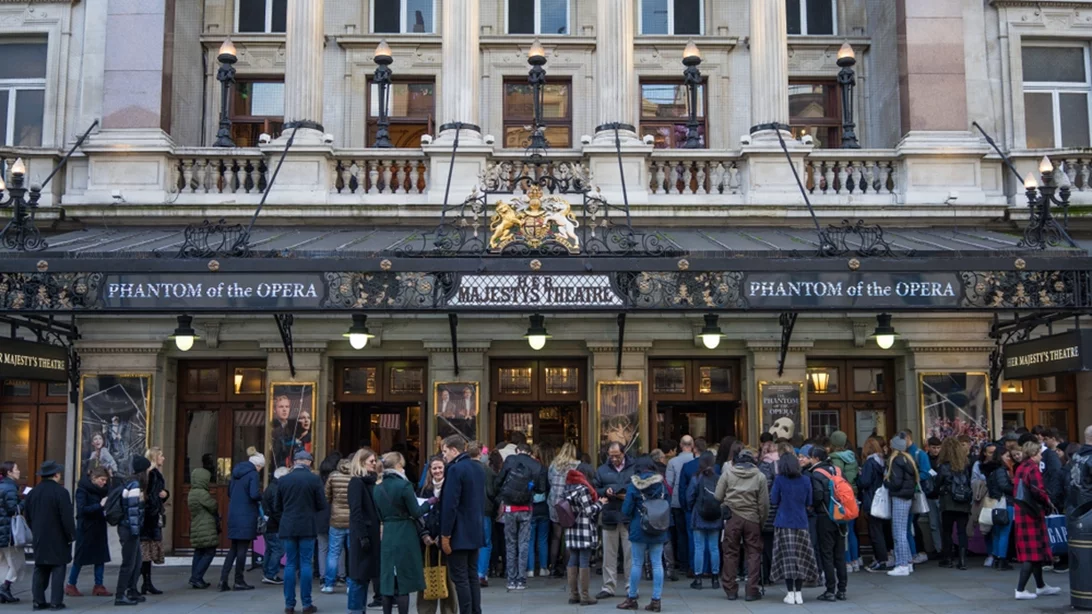 Έχουμε και στο χωριό μας ματινέ