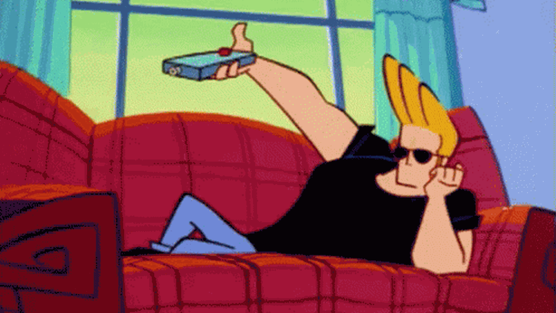 Με αυτές τις σειρές θα κολλήσουμε το επόμενο διάστημα