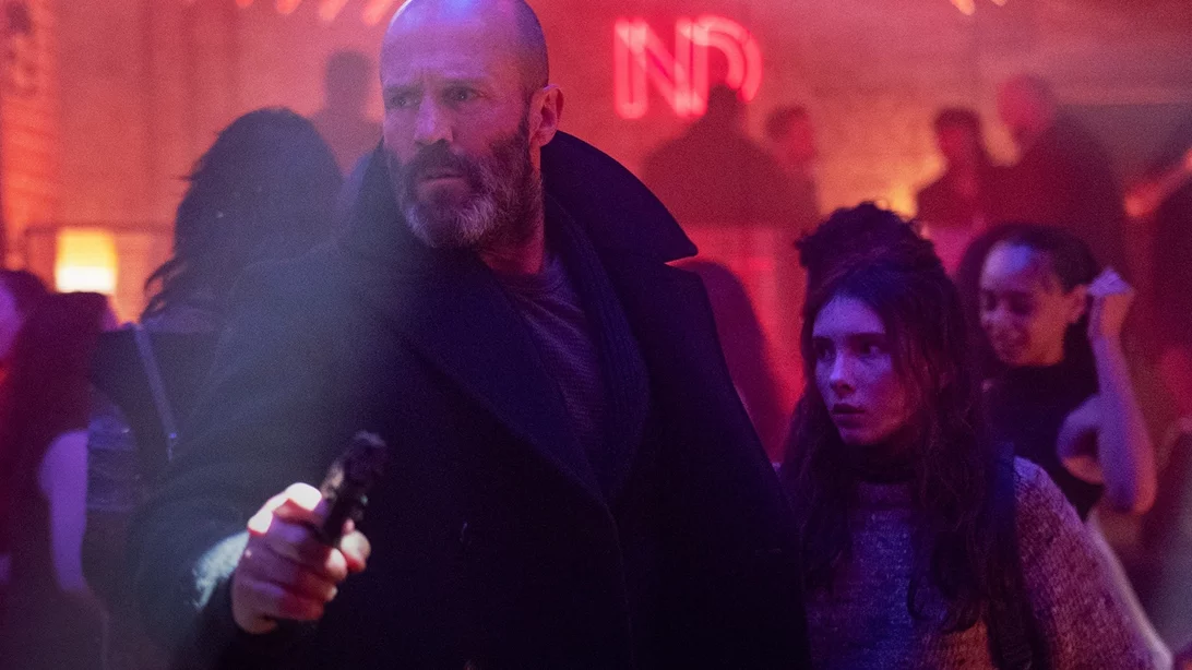 Το Καταφύγιο