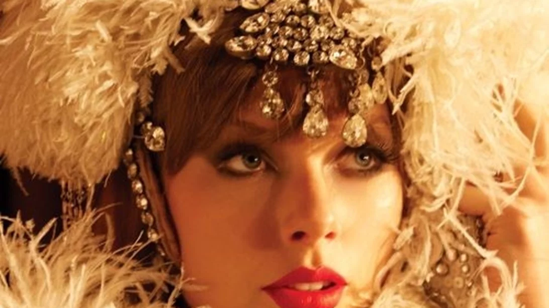 Τι μας χτύπησε πιο δυνατά και μουσικά μέσα στο 2025