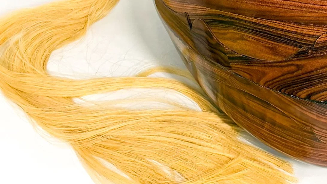 Ο χώρος ως πεδίο εμπειρίας και η μετα-μινιμαλιστική προσέγγιση του Αντρέα Τζούροβιτς