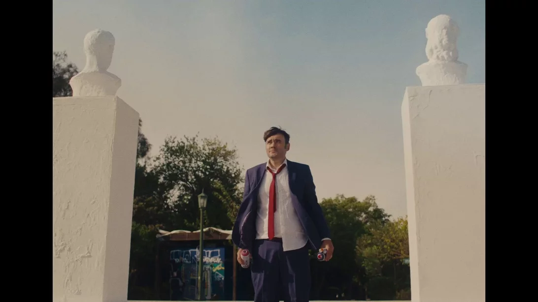 Απόψε (22/11) στην TV: ταινίες για όλη την οικογένεια