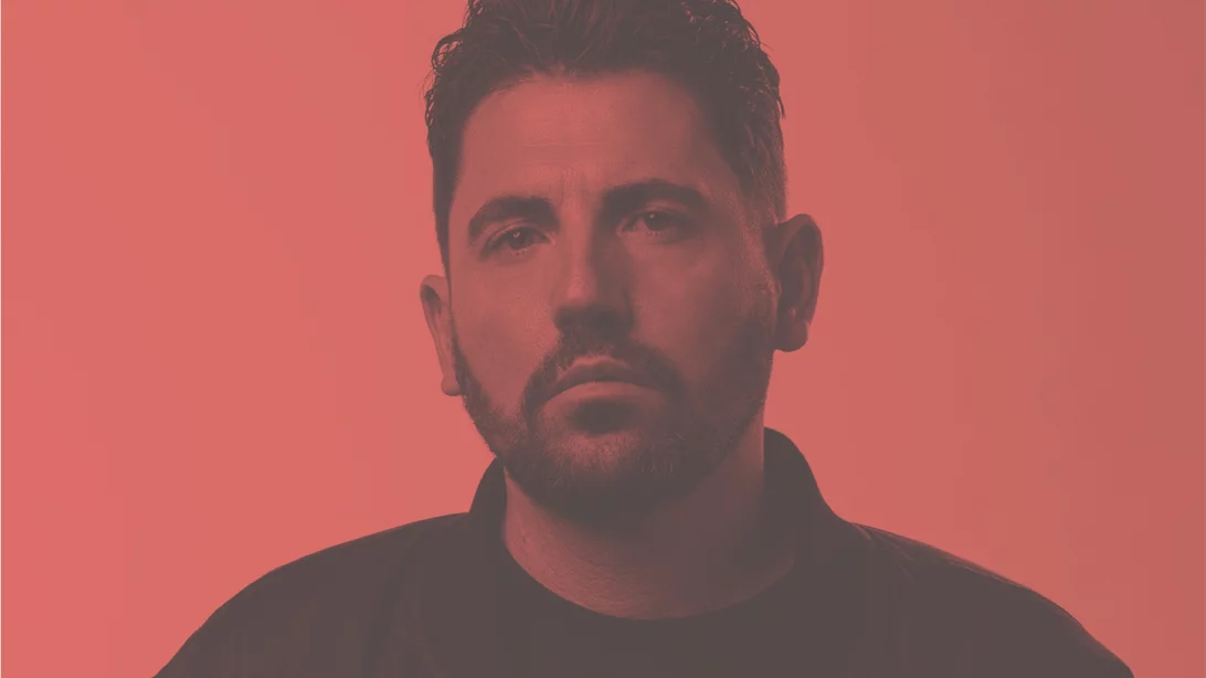 Ο Dimitri Vegas έρχεταɩ στο Universe