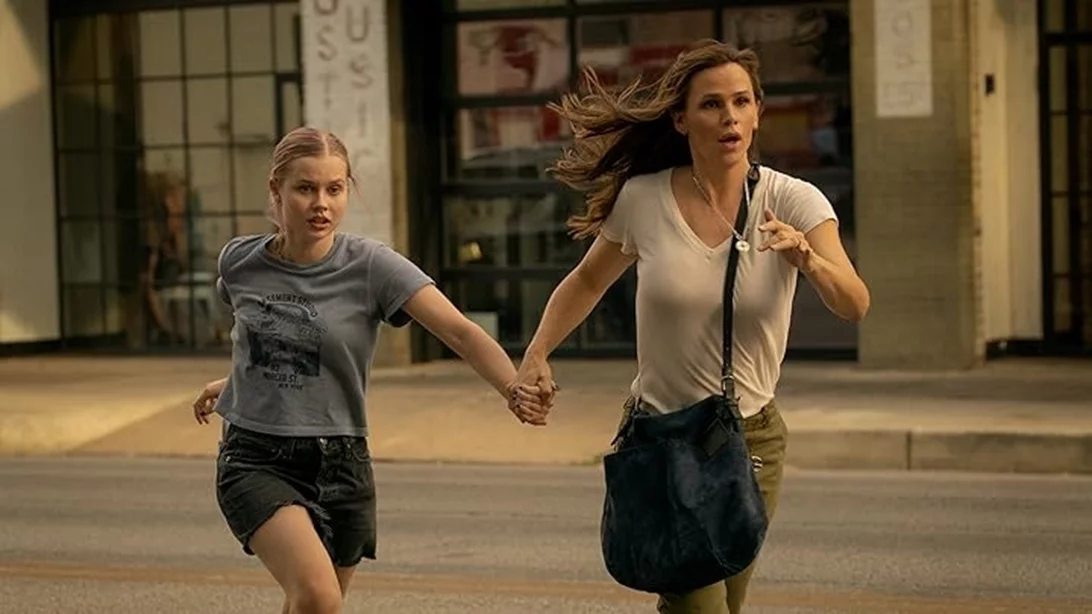 The Last Thing He Told Me: Κυκλοφόρησε το τρέιλερ της δεύτερης σεζόν