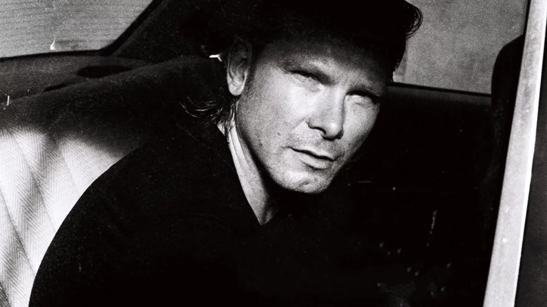 Ο Marcel Dettmann έρχεται για το απόλυτο κυριακάτικο rave