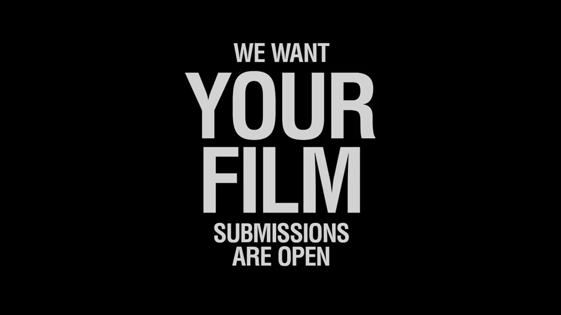 OPEN CALL: Οι υποβολές του Φεστιβάλ Δράμας ανοίγουν για το 2026