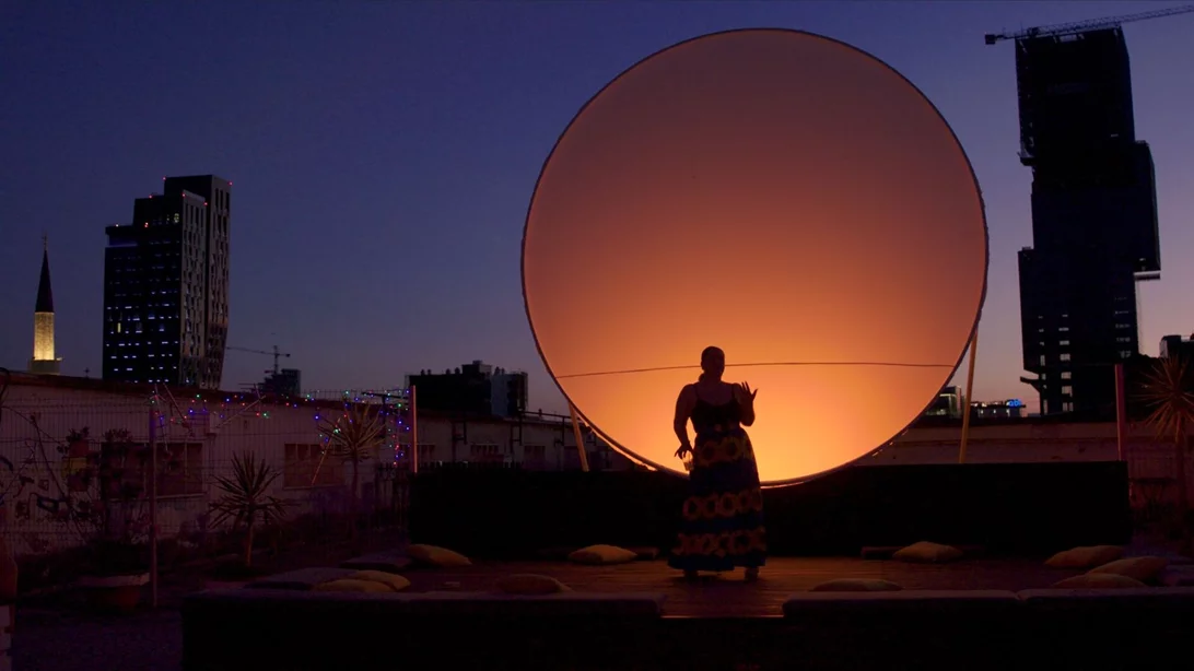 Ποιοι είναι οι δημιουργοί των 5 ντοκιμαντέρ που φέρνει το CineDoc στη μεγάλη οθόνη;