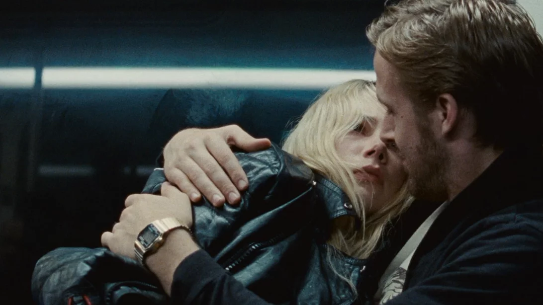 20 ταινίες που μίλησαν για τοξικές σχέσεις προς αποφυγή