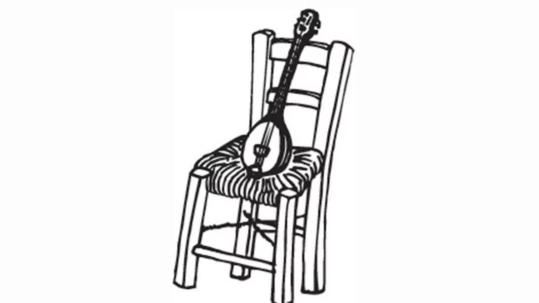 Κυριακή μεσημέρι στου Ψυρρή 