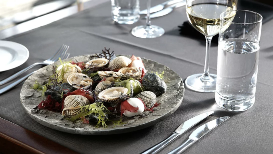 Η Αθήνα νηστεύει! 53 στέκια για κλασικές και εναλλακτικές σαρακοστιανές γεύσεις