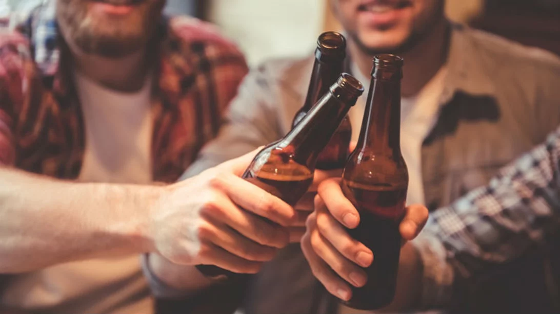 World of Beer Festival: Η γιορτή μπίρας ξαναστήνεται στην Τεχνόπολη