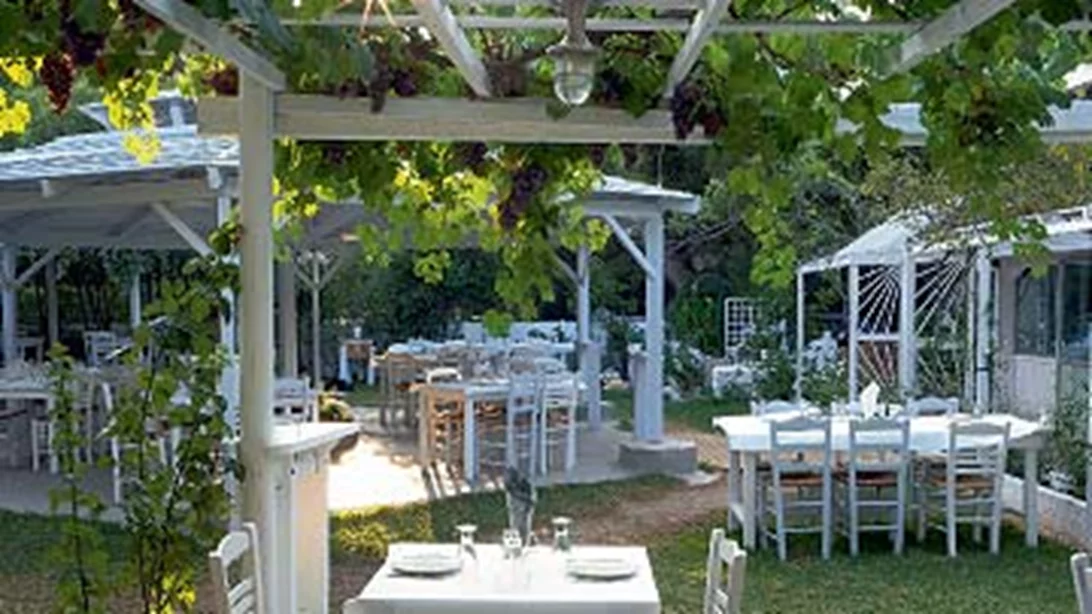 Χειμώνα-Καλοκαίρι