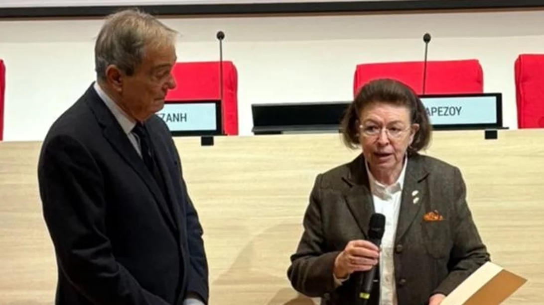 ΥΠΠΟ: Νέα αφετηρία για τα μουσεία του 21ου αιώνα