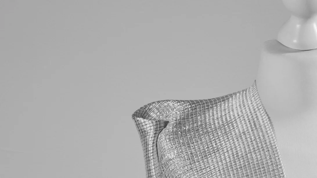 Οι εκθέσεις που θα δούμε στο Μουσείο Μπενάκη το 2026