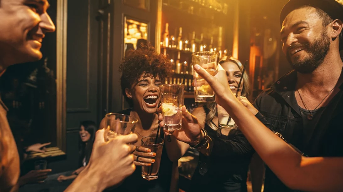 Το athinorama.gr δεν είναι απλώς μέρος της αστικής ζωής – είναι η πυξίδα της.