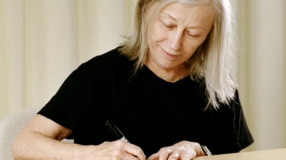 Προς πώληση ανέκδοτες φωτογραφίες της Cindy Sherman