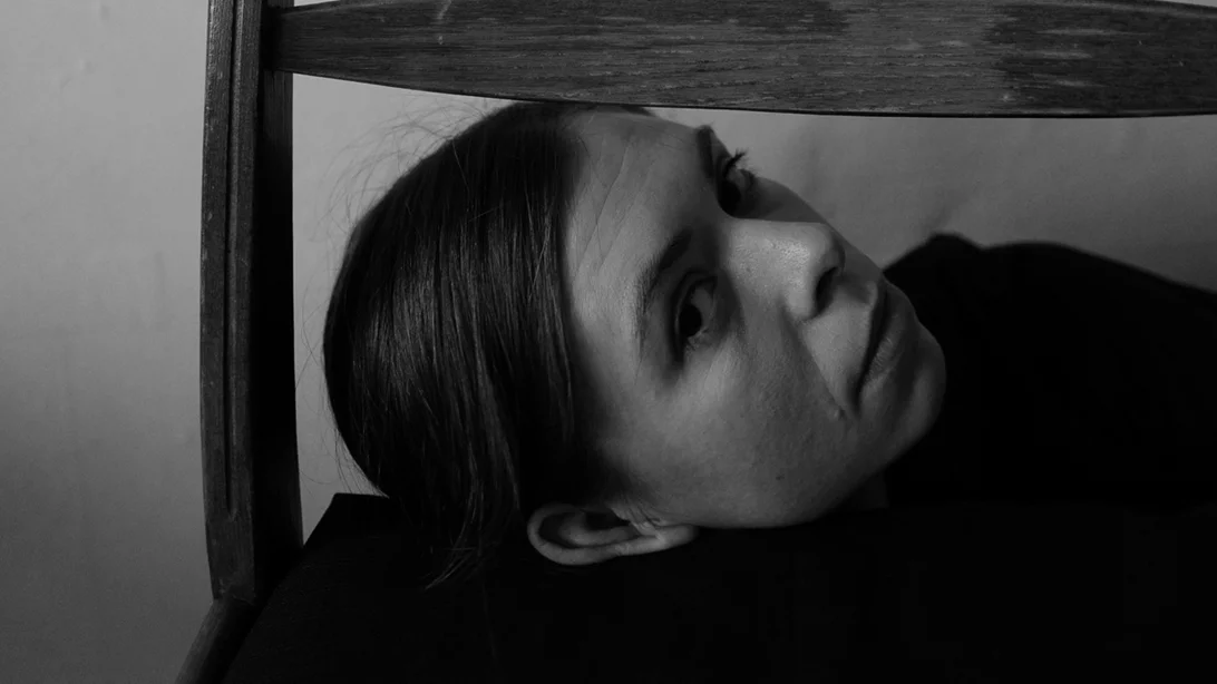 "Polifoniia – connecting in progress": Οι τέχνες ως γέφυρα ανάμεσα σε Κίεβο, Αθήνα και Μόναχο