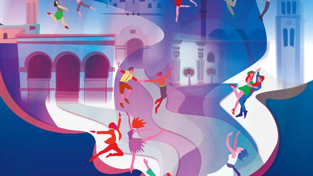 Με τροποποιήσεις, λόγω καιρού, η έναρξη του Ρεθεμνιώτικου Καρναβαλιού