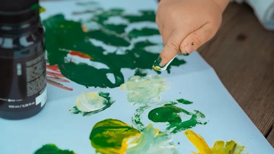 Μια φάλαινα, ένα σαλιγκάρι και ο χειμωνόσπινος μας περιμένουν στο Μουσείο Γουλανδρή