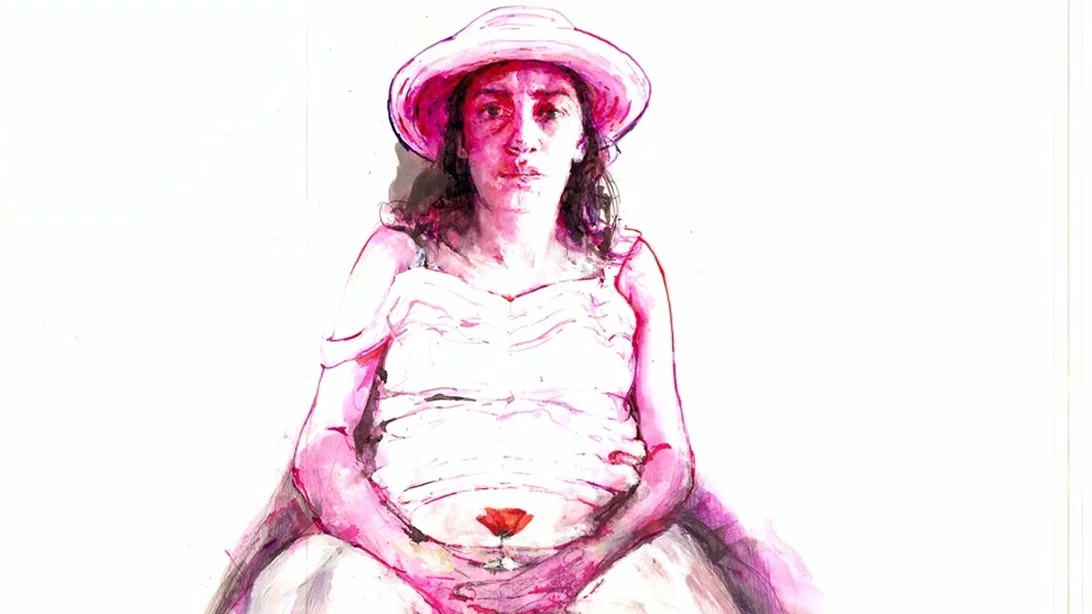 "Τα εις Μορφέα": Νέα έκθεση στο καφέ του Εθνικού Αρχαιολογικού Μουσείου