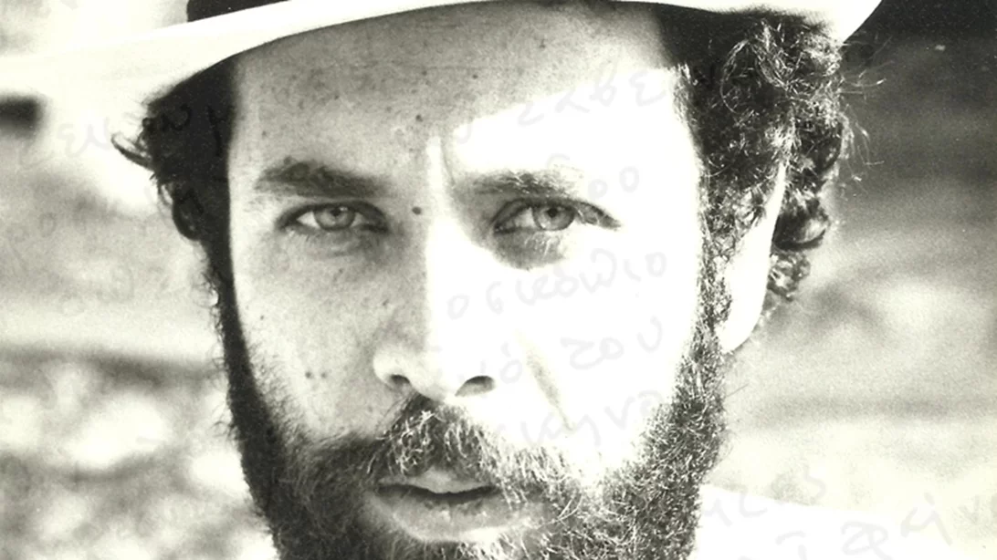 Μια βραδιά αφιερωμένη στον Γιώργο Μακρόπουλο