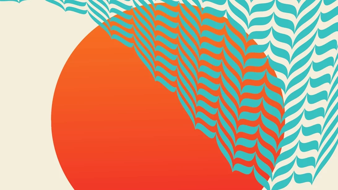 Athens Palestine Film Festival 2025: Sold-out η πρεμιέρα που δίνει το σήμα για το τελικό πρόγραμμα του