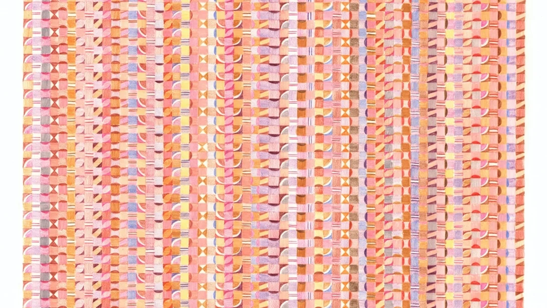 Σύγχρονoi δημιουργοί και εμβληματικές μορφές της νεοελληνικής τέχνης στην Kalfayan